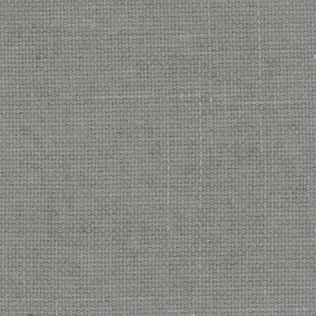 Stout Fabric Attleboro 9 Graphite LIVING IS EASY GREY/SLATE 80%POL 20%SVI CHINA Horizontal: 0.000 and Vertical: 0.000 54 in - My Fabric Connection -