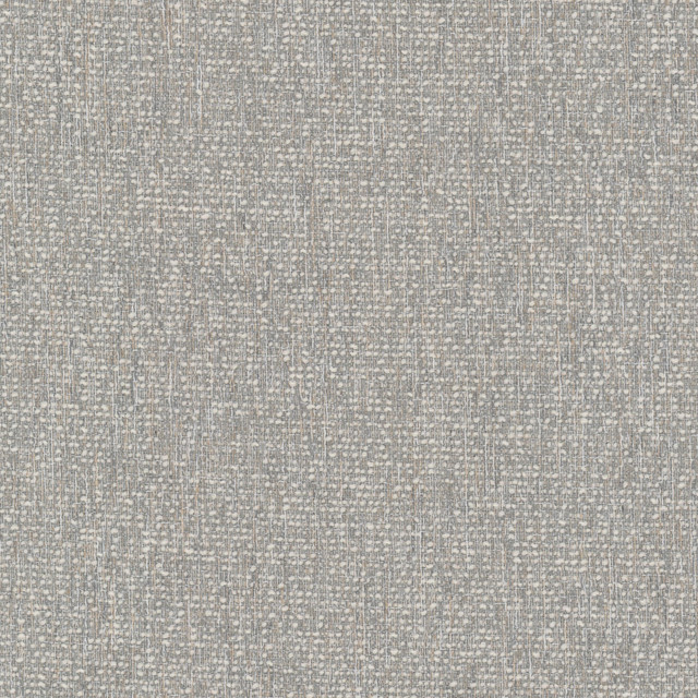 Stout Fabric Stokes 1 Dusk CLOUD NINE 100%POL CHINA Horizontal: 0.000 and Vertical: 0.000 54 in - My Fabric Connection -