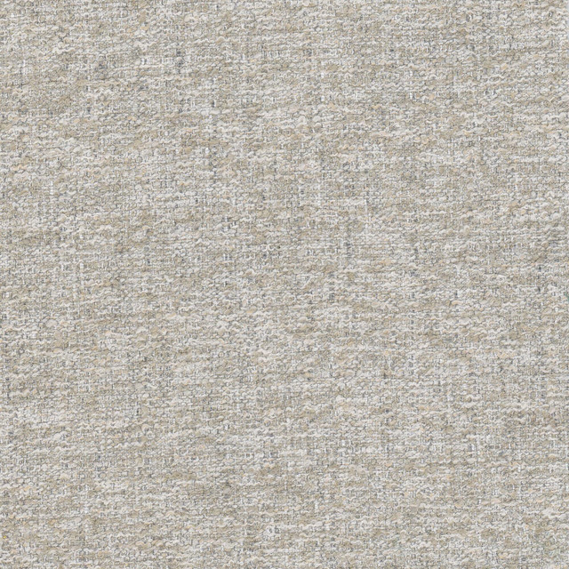 Stout Fabric Spokane 2 Sandstone THE ART OF COLOR WELL KEPT SECRET 100%POL INDIA FLAME RETARDANT-U.F.A.C. CLASS 1 CATB 117-2013 WYZENBEEK 51 000 DOUBLE RUB WEAR TEST (HEAVY DUTY) Horizontal: 0.000 and Vertical: 0.000 54 in - My Fabric Connection -