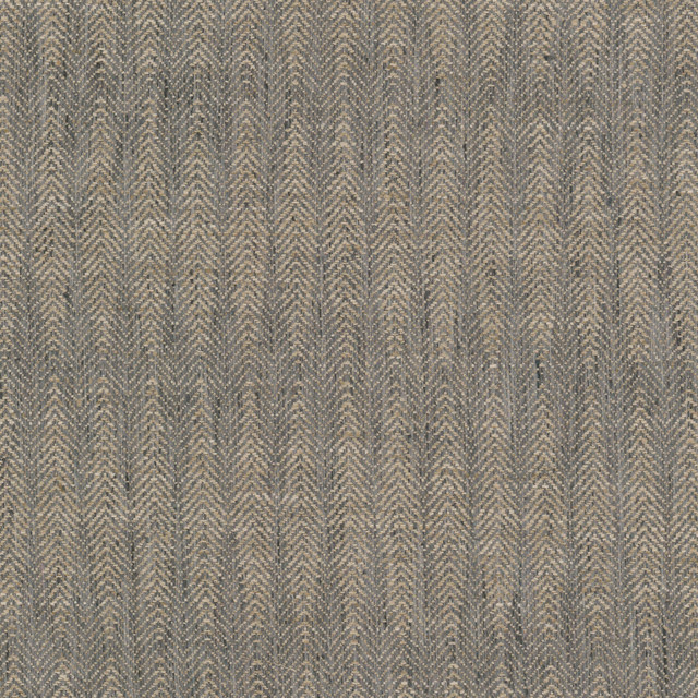 Stout Fabric Cackle 4 Flint RAINBOW LIBRARY ALMOND/GRANITE 100%POL INDIA Horizontal: 1.000 and Vertical: 6.000 54 in - My Fabric Connection - Stout Fabric Cackle 4 Flint RAINBOW LIBRARY ALMOND/GRANITE 100%POL INDIA Horizontal: 1.000 and Vertical: 6.000 54 in - My Fabric Connection -
