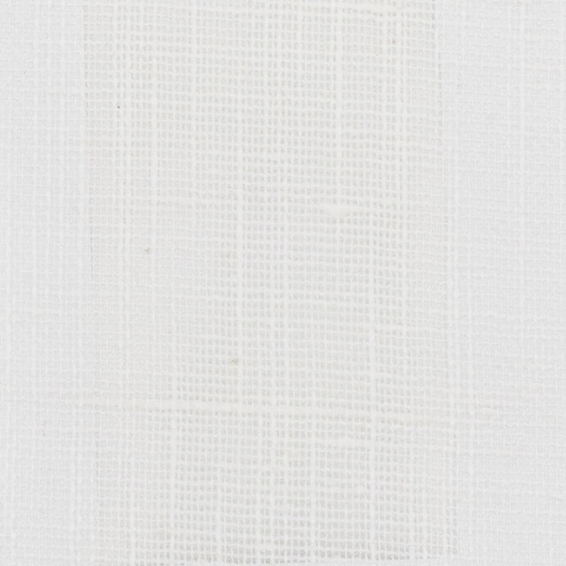 Stout Fabric Sumter 2 Salt TEMPTATION II DRAPERY TEXTURES 100%POL INDIA Horizontal: 0.000 and Vertical: 0.000 54 in - My Fabric Connection -