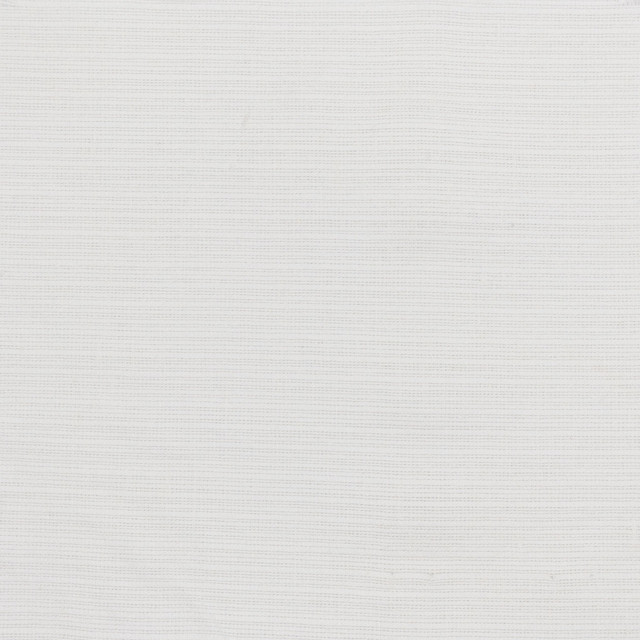 Stout Fabric Oldenburg 3 Ecru COLOR MY WINDOW IVORY/BURLAP 60%LIN 40%COT INDIA Horizontal: 0.000 and Vertical: 0.000 54 in - My Fabric Connection -