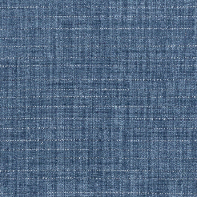 Stout Fabric Holbrook 2 Royal COLOR MY WINDOW AQUA/HARBOR 79%POL 21%COT INDIA FLAME RETARDANT-U.F.A.C. CLASS 1 CATB 117-2013 WYZENBEEK 51 000 DOUBLE RUB WEAR TEST (HEAVY DUTY) Horizontal: 6.750 and Vertical: 9.000 54 in - My Fabric Connection - Stout Fabric Holbrook 2 Royal COLOR MY WINDOW AQUA/HARBOR 79%POL 21%COT INDIA FLAME RETARDANT-U.F.A.C. CLASS 1 CATB 117-2013 WYZENBEEK 51 000 DOUBLE RUB WEAR TEST (HEAVY DUTY) Horizontal: 6.750 and Vertical: 9.000 54 in - My Fabric Connection -
