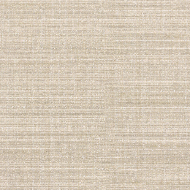 Stout Fabric Holbrook 3 Oldgold COLOR MY WINDOW IVORY/BURLAP 79%POL 21%COT INDIA FLAME RETARDANT-U.F.A.C. CLASS 1 CATB 117-2013 WYZENBEEK 51 000 DOUBLE RUB WEAR TEST (HEAVY DUTY) Horizontal: 6.750 and Vertical: 9.000 54 in - My Fabric Connection - Stout Fabric Holbrook 3 Oldgold COLOR MY WINDOW IVORY/BURLAP 79%POL 21%COT INDIA FLAME RETARDANT-U.F.A.C. CLASS 1 CATB 117-2013 WYZENBEEK 51 000 DOUBLE RUB WEAR TEST (HEAVY DUTY) Horizontal: 6.750 and Vertical: 9.000 54 in - My Fabric Connection -