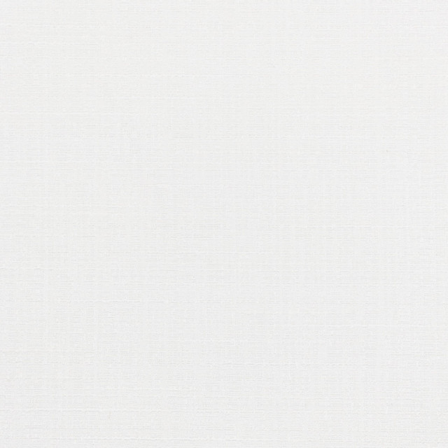 Stout Fabric Holbrook 4 Snow COLOR MY WINDOW IVORY/BURLAP 79%POL 21%COT INDIA PERFORMANCE RATED FABRIC FLAME RETARDANT-U.F.A.C. CLASS 1 CATB 117-2013 WYZENBEEK 51 000 DOUBLE RUB WEAR TEST (HEAVY DUTY) Horizontal: 6.750 and Vertical: 9.000 54 in - My Fabric Connection -