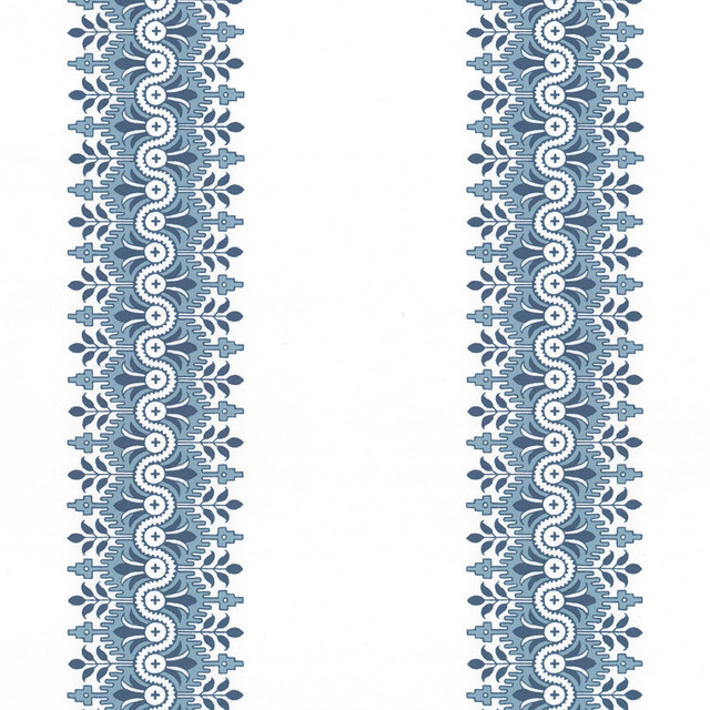 Aoc Wallcovering W7851 Xander 1 Ink ART OF COLOR WELL KEPT SECRET WALLPAPER 100%PA USA Horizontal: 9.000 and Vertical: 1.500 27 in - My Fabric Connection -