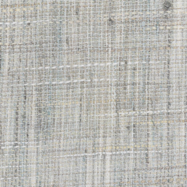 Stout Fabric Formula 4 Marine TEMPTATION II DRAPERY TEXTURES 100%POL INDIA Horizontal: 0.000 and Vertical: 0.000 54 in - My Fabric Connection - Stout Fabric Formula 4 Marine TEMPTATION II DRAPERY TEXTURES 100%POL INDIA Horizontal: 0.000 and Vertical: 0.000 54 in - My Fabric Connection -