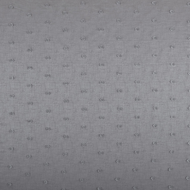Marcus William Fabric Dunmore 3 Stone KAI/MARCUS WILLIAM FENELLA 94%POL 3%SVI 3%MTL %BEMB INDIA Horizontal: 9.375 and Vertical: 4.500 54.5 in - My Fabric Connection - Marcus William Fabric Dunmore 3 Stone KAI/MARCUS WILLIAM FENELLA 94%POL 3%SVI 3%MTL %BEMB INDIA Horizontal: 9.375 and Vertical: 4.500 54.5 in - My Fabric Connection -