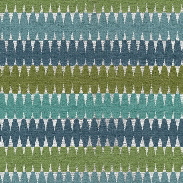Stout Fabric Pursuit 1 Bay RAINBOW LIBRARY SAGE/CYPRESS 88%POL 12%COT INDIA Horizontal: 0.500 and Vertical: 10.000 54 in - My Fabric Connection - Stout Fabric Pursuit 1 Bay RAINBOW LIBRARY SAGE/CYPRESS 88%POL 12%COT INDIA Horizontal: 0.500 and Vertical: 10.000 54 in - My Fabric Connection -