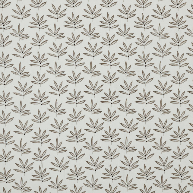 Marcus William Fabric Nexus 4 Nutmeg KAI/MARCUS WILLIAM MUSTIQUE 100%POL %PEMB INDIA WYZENBEEK 65 000 DOUBLE RUB WEAR TEST (HEAVY DUTY) Horizontal: 8.625 and Vertical: 9.375 51.5 in - My Fabric Connection -