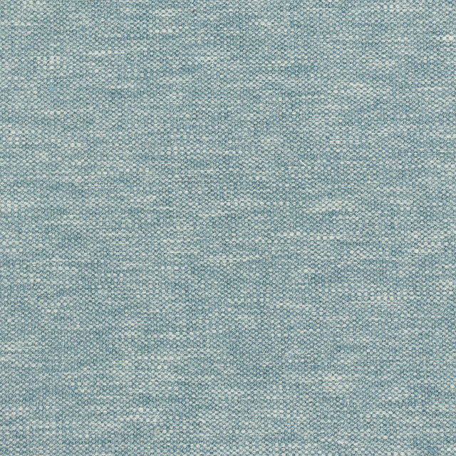 Stout Fabric Lombardy 1 Robinsegg COMFORTABLE LIVING BAHAMA/CARIBBEAN 79%POL 21%COT INDIA FLAME RETARDANT-U.F.A.C. CLASS 1 CATB 117-2013 WYZENBEEK 6 000 DOUBLE RUB WEAR TEST (LIGHT DUTY) Horizontal: 0.000 and Vertical: 0.000 54 in - My Fabric Connection -