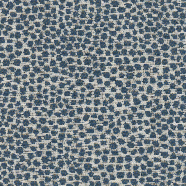 Stout Fabric Lollypop 1 Navy LIVING IS EASY DELFT/INDIGO 100%POL CHINA Horizontal: 13.750 and Vertical: 7.000 55.5 in - My Fabric Connection - Stout Fabric Lollypop 1 Navy LIVING IS EASY DELFT/INDIGO 100%POL CHINA Horizontal: 13.750 and Vertical: 7.000 55.5 in - My Fabric Connection -