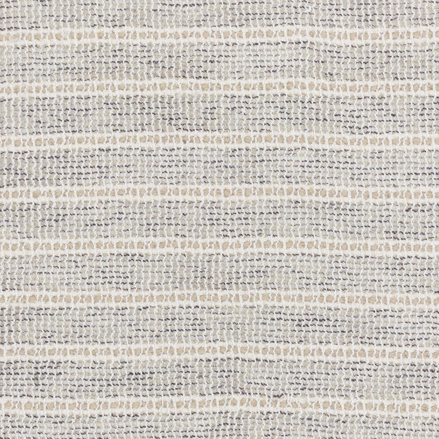 Stout Fabric Sheen 2 Pongee COLOR MY WINDOW IVORY/BURLAP 100%POL INDIA WYZENBEEK 65 000 DOUBLE RUB WEAR TEST (HEAVY DUTY) Horizontal: 0.000 and Vertical: 0.875 54 in - My Fabric Connection - Stout Fabric Sheen 2 Pongee COLOR MY WINDOW IVORY/BURLAP 100%POL INDIA WYZENBEEK 65 000 DOUBLE RUB WEAR TEST (HEAVY DUTY) Horizontal: 0.000 and Vertical: 0.875 54 in - My Fabric Connection -