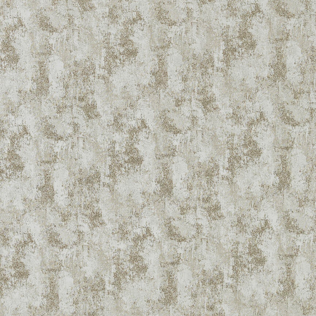 Marcus William Fabric Sulmer 2 Mica KAI/MARCUS WILLIAM HEATHLAND 100%POL INDIA Horizontal: 9.250 and Vertical: 8.500 55 in - My Fabric Connection -