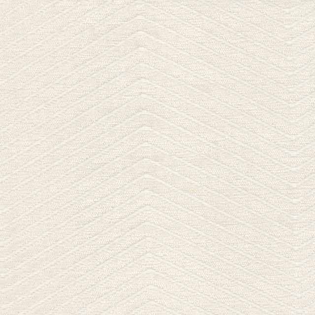Stout Fabric Karnak 1 Parchment LIVING IS EASY BONE/WHEAT 100%POL CHINA Horizontal: 7.000 and Vertical: 0.500 55 in - My Fabric Connection - Stout Fabric Karnak 1 Parchment LIVING IS EASY BONE/WHEAT 100%POL CHINA Horizontal: 7.000 and Vertical: 0.500 55 in - My Fabric Connection -