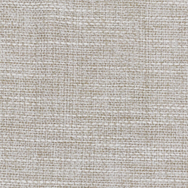 Stout Fabric Amanda 3 Burlap TEMPTATION II DRAPERY TEXTURES 100%POL TURKEY PERFORMANCE RATED FABRIC FLAME RETARDANT-U.F.A.C. CLASS 1 CATB 117-2013 WYZENBEEK 80 000 DOUBLE RUB WEAR TEST (HEAVY DUTY) Horizontal: 0.000 and Vertical: 0.000 54 in - My Fabric Connection -