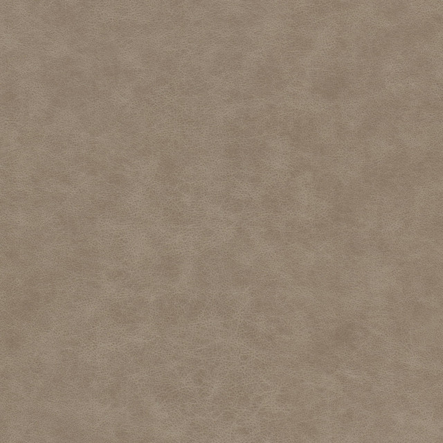 Stout Fabric Quay 2 Nutmeg LEATHER LOOKS V 100%PVC 1%OTH VIETNAM Horizontal: 0.000 and Vertical: 0.000 54 in - My Fabric Connection -