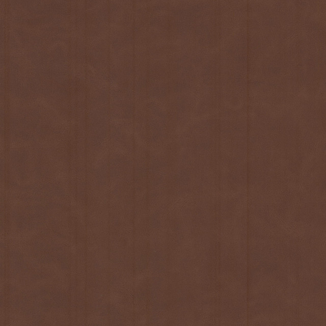 Stout Fabric Cervantes 3 Raisin LEATHER LOOKS V 100%PVC 1%OTH CHINA Horizontal: 0.000 and Vertical: 0.000 54 in - My Fabric Connection -
