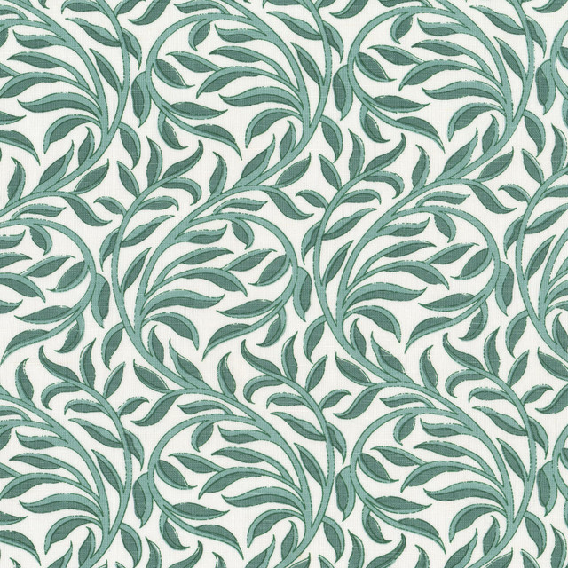 Aoc Fabric Kavan 5 Lagoon THE ART OF COLOR WELL KEPT SECRET 54%LIN 46%COT INDIA FLAME RETARDANT-U.F.A.C. CLASS 1 CATB 117-2013 WYZENBEEK 36 000 DOUBLE RUB WEAR TEST (HEAVY DUTY) Horizontal: 7.875 and Vertical: 3.750 54 in - My Fabric Connection -