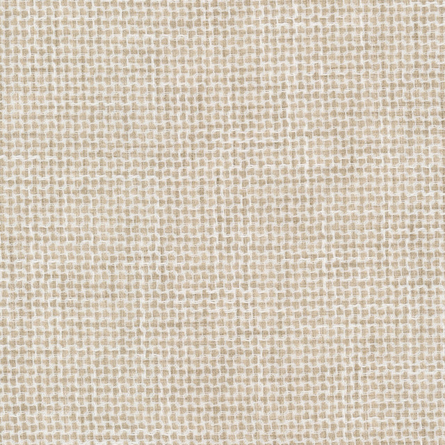Stout Fabric Eureka 2 Bamboo RAINBOW LIBRARY ALMOND/GRANITE 100%POL INDIA PERFORMANCE RATED FABRIC FLAME RETARDANT-U.F.A.C. CLASS 1 FLAME RETARDANT-N.F.P.A. 260A CLASS 1 CATB 117-2013 WYZENBEEK 100 000 DOUBLE RUB WEAR TEST (HEAVY DUTY) Horizontal: 0.500 and Vertical: 0.500 54 in - My Fabric Connection -
