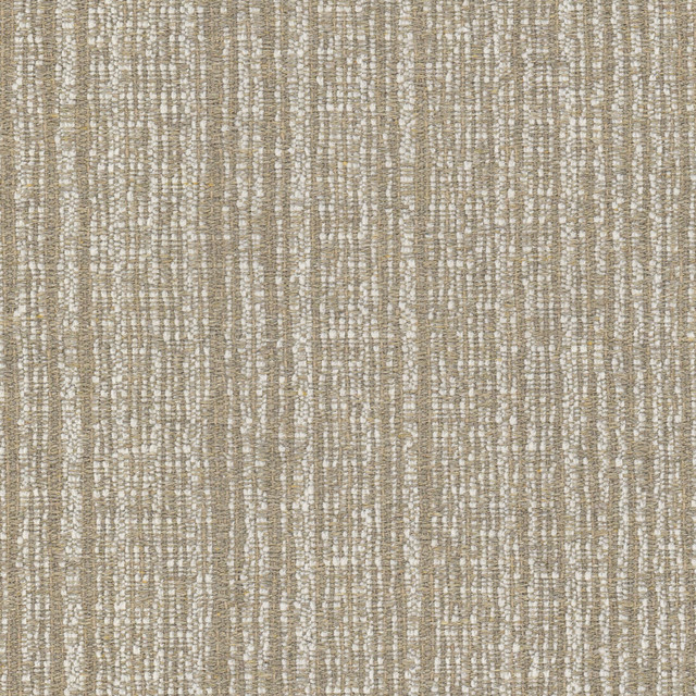 Stout Fabric Pawn 1 Harvest LIVING IS EASY BONE/WHEAT 53%COT 47%POL USA FLAME RETARDANT-CA BULLETIN 117-SECTION E WYZENBEEK 100 000 DOUBLE RUB WEAR TEST (HEAVY DUTY) FLAME RETARDANT-N.F.P.A. 260A CLASS 1 Horizontal: 0.000 and Vertical: 0.000 54 in - My Fabric Connection -