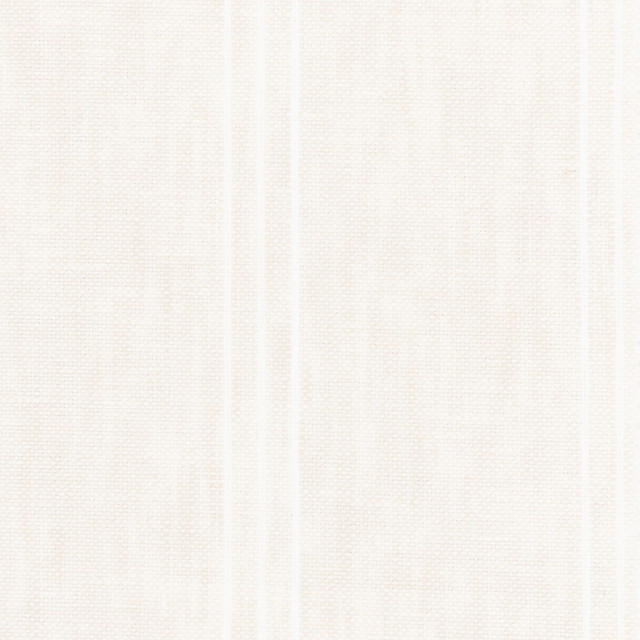 Stout Fabric Gulliver 2 Sand JUST STRIPES NATURAL/CHARCOAL 53%COT 47%POL INDIA PERFORMANCE RATED FABRIC FLAME RETARDANT-U.F.A.C. CLASS 1 CATB 117-2013 WYZENBEEK 30 000 DOUBLE RUB WEAR TEST (HEAVY DUTY) Horizontal: 0.000 and Vertical: 3.250 54 in - My Fabric Connection -