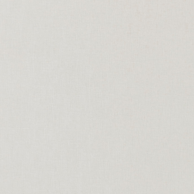 Marcus William Fabric Muse 2 Shell KAI/MARCUS WILLIAM HEATHLAND 50%COT 50%POL INDIA Horizontal: 0.000 and Vertical: 0.000 54 in - My Fabric Connection -