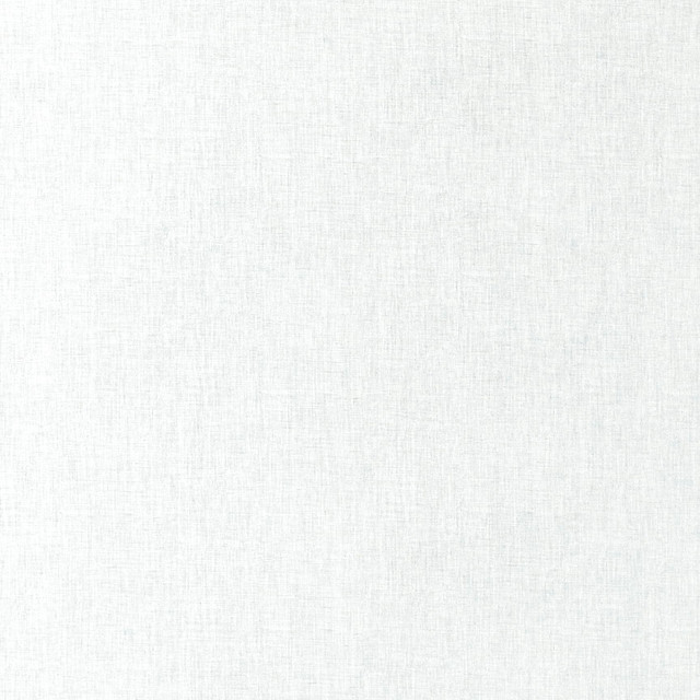 Marcus William Fabric Muse 3 Silver KAI/MARCUS WILLIAM HEATHLAND 50%COT 50%POL INDIA Horizontal: 0.000 and Vertical: 0.000 54 in - My Fabric Connection -