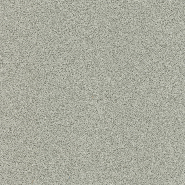 Stout Fabric Finnerty 1 Grey LIVING IS EASY GREY/SLATE 100%POL INDONESIA FLAME RETARDANT-U.F.A.C. CLASS 1 CATB 117-2013 WYZENBEEK 48 000 DOUBLE RUB WEAR TEST (HEAVY DUTY) Horizontal: 0.000 and Vertical: 0.000 54 in - My Fabric Connection - Stout Fabric Finnerty 1 Grey LIVING IS EASY GREY/SLATE 100%POL INDONESIA FLAME RETARDANT-U.F.A.C. CLASS 1 CATB 117-2013 WYZENBEEK 48 000 DOUBLE RUB WEAR TEST (HEAVY DUTY) Horizontal: 0.000 and Vertical: 0.000 54 in - My Fabric Connection -