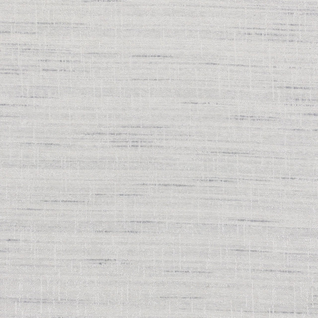 Stout Fabric Ohenry 1 Chrome COLOR MY WINDOW PUMICE/STONE 100%POL MEXICO MARTINDALE WEAR TEST 60 000 CIRCULAR RUBS Horizontal: 0.000 and Vertical: 0.000 56 in - My Fabric Connection -