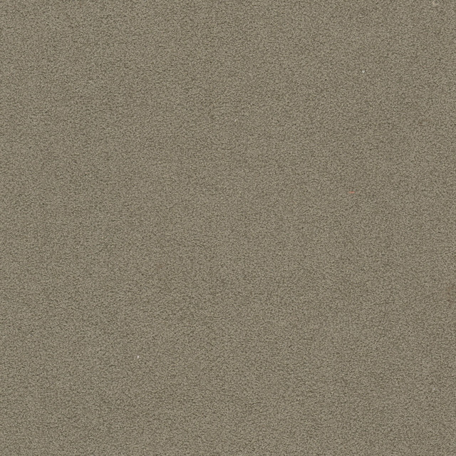 Stout Fabric Finnerty 3 Shadow CLOUD NINE 100%POL INDONESIA Horizontal: 0.000 and Vertical: 0.000 54 in - My Fabric Connection - Stout Fabric Finnerty 3 Shadow CLOUD NINE 100%POL INDONESIA Horizontal: 0.000 and Vertical: 0.000 54 in - My Fabric Connection -