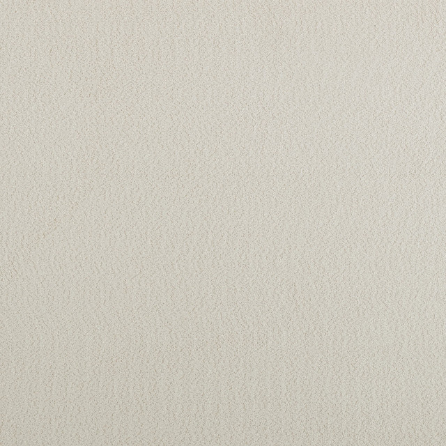 Marcus William Fabric Nigel 3 Oatmeal KAI/MARCUS WILLIAM FENELLA 100%POL INDIA Horizontal: 0.000 and Vertical: 0.000 56 in - My Fabric Connection - Marcus William Fabric Nigel 3 Oatmeal KAI/MARCUS WILLIAM FENELLA 100%POL INDIA Horizontal: 0.000 and Vertical: 0.000 56 in - My Fabric Connection -