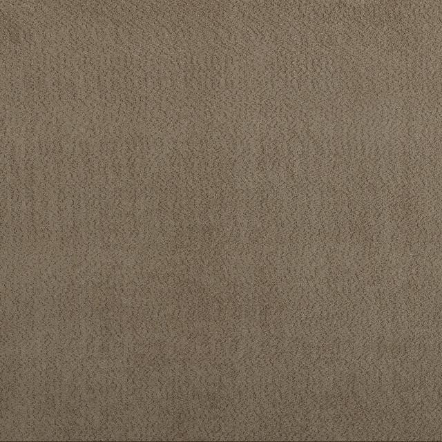 Marcus William Fabric Nigel 5 Sandstone KAI/MARCUS WILLIAM FENELLA 100%POL INDIA FLAME RETARDANT-U.F.A.C. CLASS 1 CATB 117-2013 WYZENBEEK 15 000 DOUBLE RUB WEAR TEST (HEAVY DUTY) Horizontal: 0.000 and Vertical: 0.000 56 in - My Fabric Connection -