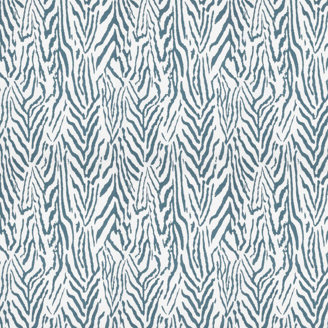 Stout Fabric Cyrene 3 Lagoon THE ART OF COLOR HANDCRAFTED 56%LIN 44%COT INDIA MARTINDALE WEAR TEST (20 000 CIRCULAR RUBS) Horizontal: 10.375 and Vertical: 15.750 54 in - My Fabric Connection -