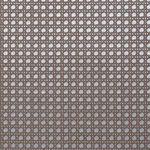 Marcus William Fabric Miser 6 Blush KAI/MARCUS WILLIAM MUSTIQUE 66%POL 34%COT TURKEY Horizontal: 1.500 and Vertical: 1.500 55 in - My Fabric Connection -