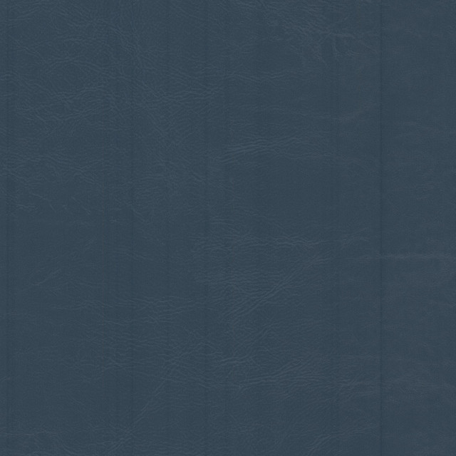 Stout Fabric Dewdrop 2 Federal LEATHER LOOKS V 100%PVC 2%OTH TAIWAN Horizontal: 0.000 and Vertical: 0.000 54 in - My Fabric Connection -