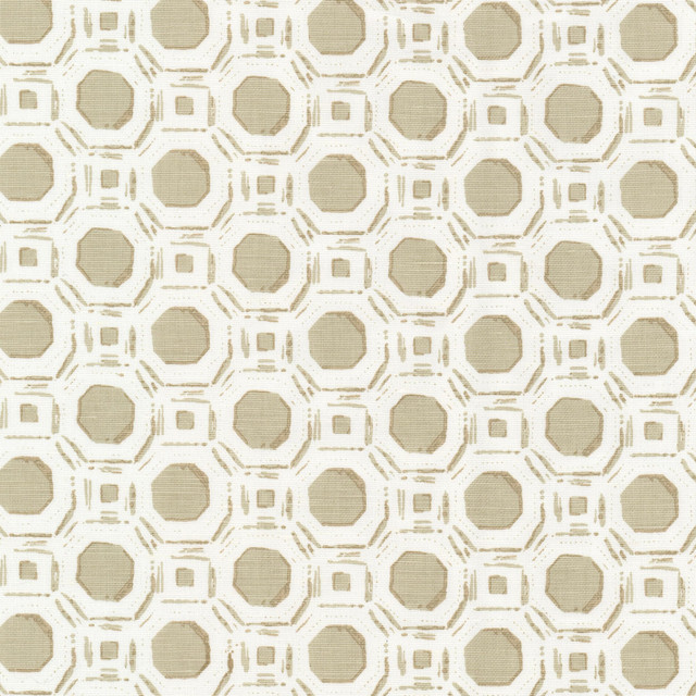 Stout Fabric Ocala 2 Bamboo RAINBOW LIBRARY ALMOND/GRANITE 58%LIN 42%COT INDIA FLAME RETARDANT-U.F.A.C. CLASS 1 FLAME RETARDANT-N.F.P.A. 260A CLASS 1 CATB 117-2013 WYZENBEEK 58 000 DOUBLE RUB WEAR TEST (HEAVY DUTY) Horizontal: 2.750 and Vertical: 2.750 54 in - My Fabric Connection -