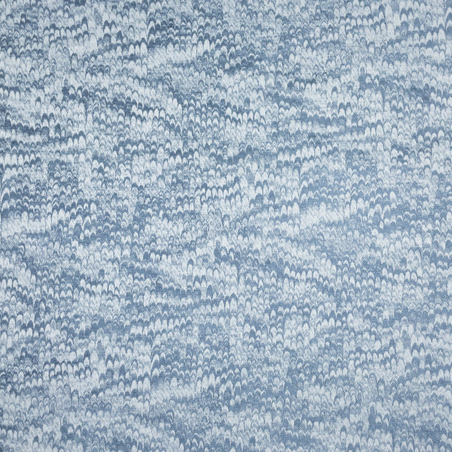 Stout Fabric Angora 1 Haze COMFORTABLE LIVING HAZE/NAVY 55%SVI 45%POL INDIA Horizontal: 13.750 and Vertical: 15.625 56 in - My Fabric Connection - Stout Fabric Angora 1 Haze COMFORTABLE LIVING HAZE/NAVY 55%SVI 45%POL INDIA Horizontal: 13.750 and Vertical: 15.625 56 in - My Fabric Connection -