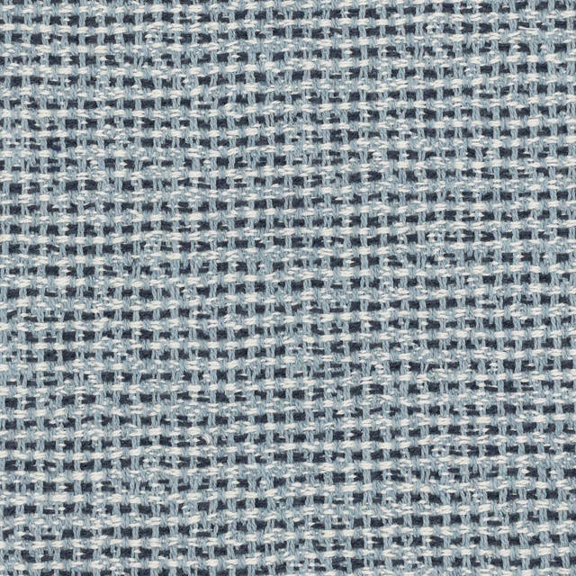 Stout Fabric Huffnagle 1 Azure COMFORTABLE LIVING HAZE/NAVY 60%COT 40%POL USA FLAME RETARDANT-CA BULLETIN 117-SECTION E FLAME RETARDANT-U.F.A.C. CLASS 1 FLAME RETARDANT-N.F.P.A. 260A CLASS 1 WYZENBEEK 100 000 DOUBLE RUB WEAR TEST (HEAVY DUTY) PERFORMANCE RATED FABRIC Horizontal: 0.000 and Vertical: 0.000 55 in - My Fabric Connection - Stout Fabric Huffnagle 1 Azure COMFORTABLE LIVING HAZE/NAVY 60%COT 40%POL USA FLAME RETARDANT-CA BULLETIN 117-SECTION E FLAME RETARDANT-U.F.A.C. CLASS 1 FLAME RETARDANT-N.F.P.A. 260A CLASS 1 WYZENBEEK 100 000 DOUBLE RUB WEAR TEST (HEAVY DUTY) PERFORMANCE RATED FABRIC Horizontal: 0.000 and Vertical: 0.000 55 in - My Fabric Connection -