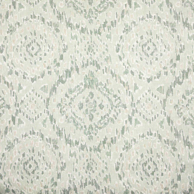 Stout Fabric Hathaway 1 Aloe COMFORTABLE LIVING SPRING/MOSS 36%POL 26%COT 22%SVI 16%LIN CHINA FLAME RETARDANT-U.F.A.C. CLASS 1 CATB 117-2013 WYZENBEEK 20 000 DOUBLE RUB WEAR TEST (HEAVY DUTY) Horizontal: 13.500 and Vertical: 13.500 56 in - My Fabric Connection - Stout Fabric Hathaway 1 Aloe COMFORTABLE LIVING SPRING/MOSS 36%POL 26%COT 22%SVI 16%LIN CHINA FLAME RETARDANT-U.F.A.C. CLASS 1 CATB 117-2013 WYZENBEEK 20 000 DOUBLE RUB WEAR TEST (HEAVY DUTY) Horizontal: 13.500 and Vertical: 13.500 56 in - My Fabric Connection -
