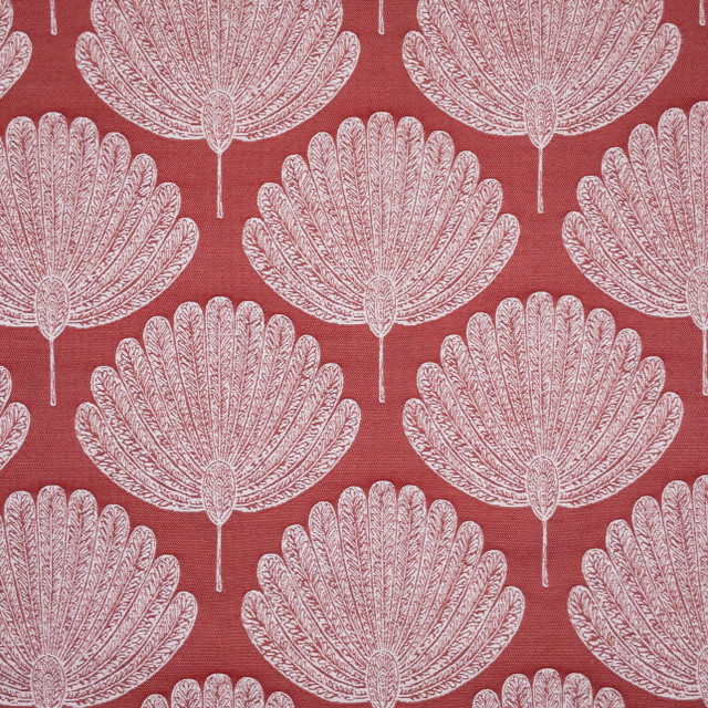 Stout Fabric Copley 1 Punch COMFORTABLE LIVING QUARTZ/TILE 60%POL 40%SVI CHINA FLAME RETARDANT-U.F.A.C. CLASS 1 CATB 117-2013 WYZENBEEK 20 000 DOUBLE RUB WEAR TEST (HEAVY DUTY) Horizontal: 9.500 and Vertical: 10.750 57 in - My Fabric Connection - Stout Fabric Copley 1 Punch COMFORTABLE LIVING QUARTZ/TILE 60%POL 40%SVI CHINA FLAME RETARDANT-U.F.A.C. CLASS 1 CATB 117-2013 WYZENBEEK 20 000 DOUBLE RUB WEAR TEST (HEAVY DUTY) Horizontal: 9.500 and Vertical: 10.750 57 in - My Fabric Connection -