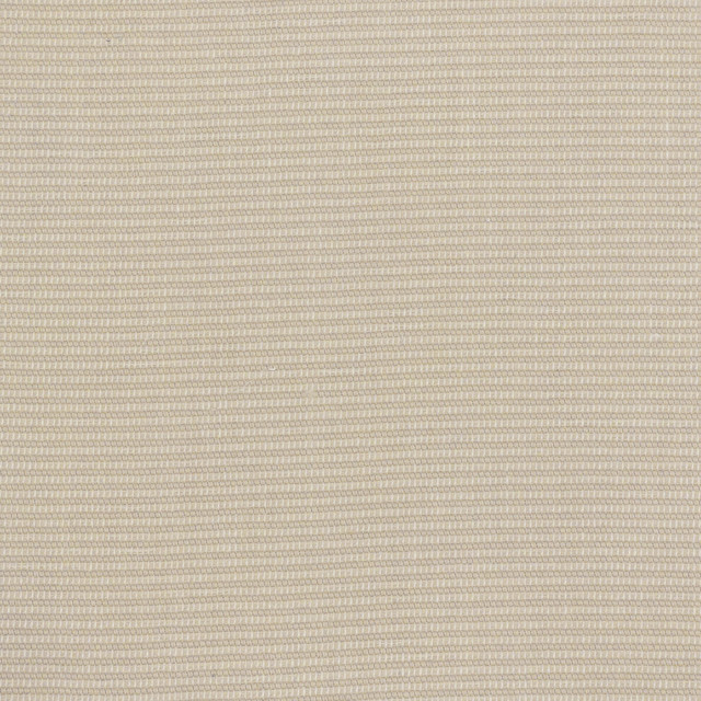 Stout Fabric Melville 2 Khaki COMFORTABLE LIVING LINEN/SHADOW 100%COT USA Horizontal: 0.000 and Vertical: 0.000 56 in - My Fabric Connection - Stout Fabric Melville 2 Khaki COMFORTABLE LIVING LINEN/SHADOW 100%COT USA Horizontal: 0.000 and Vertical: 0.000 56 in - My Fabric Connection -