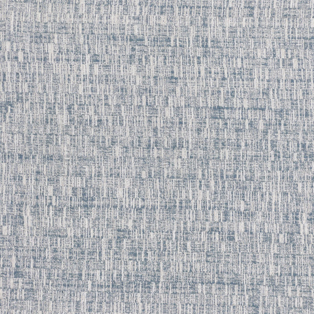 Stout Fabric Anada 3 Regency COLOR MY WINDOW AQUA/HARBOR 69%POL 31%COT INDIA MARTINDALE WEAR TEST (30 000 CIRCULAR RUBS) Horizontal: 0.000 and Vertical: 0.000 54 in - My Fabric Connection -