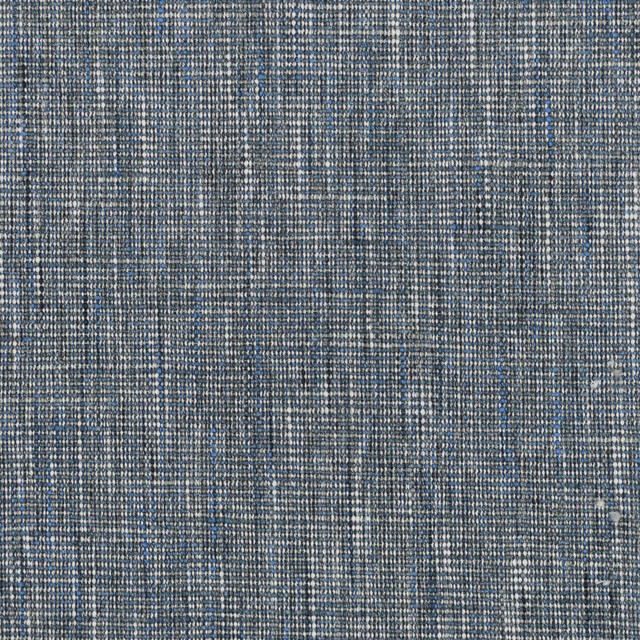 Stout Fabric Stomp 4 Slate TEXTURE APPEAL 100%POL INDIA Horizontal: 0.000 and Vertical: 0.000 55 in - My Fabric Connection -