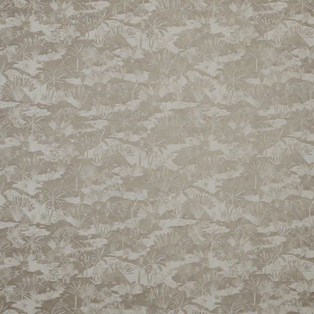 Marcus William Fabric Rigo 1 Linen KAI/MARCUS WILLIAM MUSTIQUE 42%LIN 33%NYL 25%SVI INDIA MARTINDALE WEAR TEST (30 000 CIRCULAR RUBS) Horizontal: 27.125 and Vertical: 17.750 55 in - My Fabric Connection -