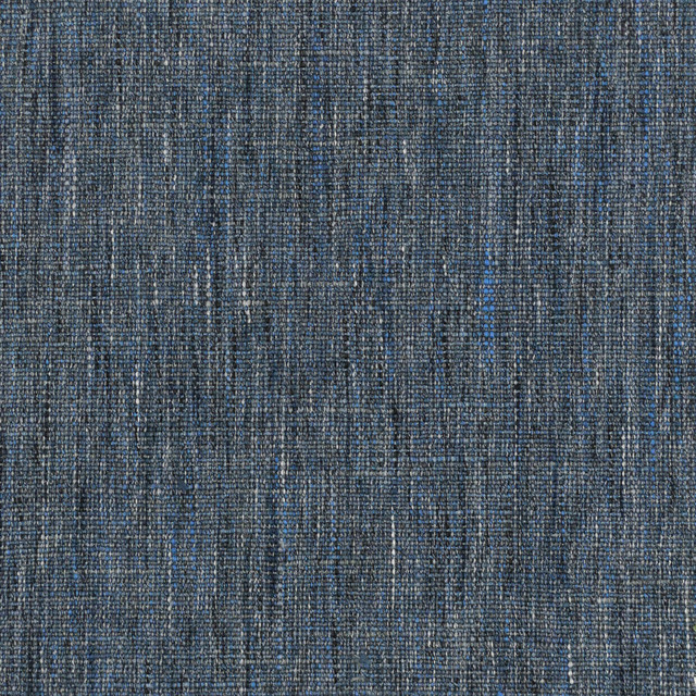 Stout Fabric Stomp 7 Baltic TEXTURE APPEAL 100%POL INDIA Horizontal: 0.000 and Vertical: 0.000 55 in - My Fabric Connection -