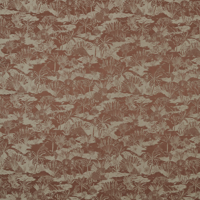 Marcus William Fabric Rigo 4 Sienna KAI/MARCUS WILLIAM MUSTIQUE 42%LIN 33%NYL 25%SVI INDIA PERFORMANCE RATED FABRIC FLAME RETARDANT-U.F.A.C. CLASS 1 CATB 117-2013 WYZENBEEK 51 000 DOUBLE RUB WEAR TEST (HEAVY DUTY) Horizontal: 27.125 and Vertical: 17.750 55 in - My Fabric Connection - Marcus William Fabric Rigo 4 Sienna KAI/MARCUS WILLIAM MUSTIQUE 42%LIN 33%NYL 25%SVI INDIA PERFORMANCE RATED FABRIC FLAME RETARDANT-U.F.A.C. CLASS 1 CATB 117-2013 WYZENBEEK 51 000 DOUBLE RUB WEAR TEST (HEAVY DUTY) Horizontal: 27.125 and Vertical: 17.750 55 in - My Fabric Connection -