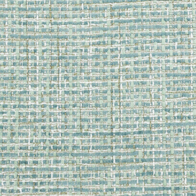 Stout Fabric Everest 2 Mist COMFORTABLE LIVING BAHAMA/CARIBBEAN 100%POL CHINA MARTINDALE WEAR TEST (30 000 CIRCULAR RUBS) Horizontal: 0.000 and Vertical: 0.000 56 in - My Fabric Connection -