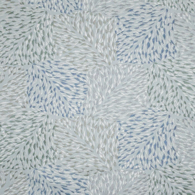 Bassett Mcnab Fabric 7833-2 Elmwood Starlight BASSETT MCNAB WOODLANDS 52%COT 48%LIN %VEMB INDIA FLAME RETARDANT-U.F.A.C. CLASS 1 FLAME RETARDANT-N.F.P.A. 260A CLASS 1 CATB 117-2013 WYZENBEEK 42 000 DOUBLE RUB WEAR TEST (HEAVY DUTY) Horizontal: 25.500 and Vertical: 11.000 50.5 in - My Fabric Connection -