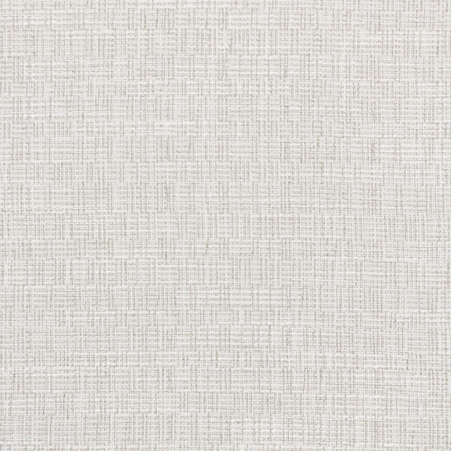 Stout Fabric Lisa 1 Smoke COLOR MY WINDOW PUMICE/STONE 53%POL 38%COT 9%SVI INDIA FLAME RETARDANT-U.F.A.C. CLASS 1 FLAME RETARDANT-N.F.P.A. 260A CLASS 1 CATB 117-2013 WYZENBEEK 50 000 DOUBLE RUB WEAR TEST (HEAVY DUTY) PERFORMANCE RATED FABRIC Horizontal: 0.000 and Vertical: 0.000 55 in - My Fabric Connection - Stout Fabric Lisa 1 Smoke COLOR MY WINDOW PUMICE/STONE 53%POL 38%COT 9%SVI INDIA FLAME RETARDANT-U.F.A.C. CLASS 1 FLAME RETARDANT-N.F.P.A. 260A CLASS 1 CATB 117-2013 WYZENBEEK 50 000 DOUBLE RUB WEAR TEST (HEAVY DUTY) PERFORMANCE RATED FABRIC Horizontal: 0.000 and Vertical: 0.000 55 in - My Fabric Connection -